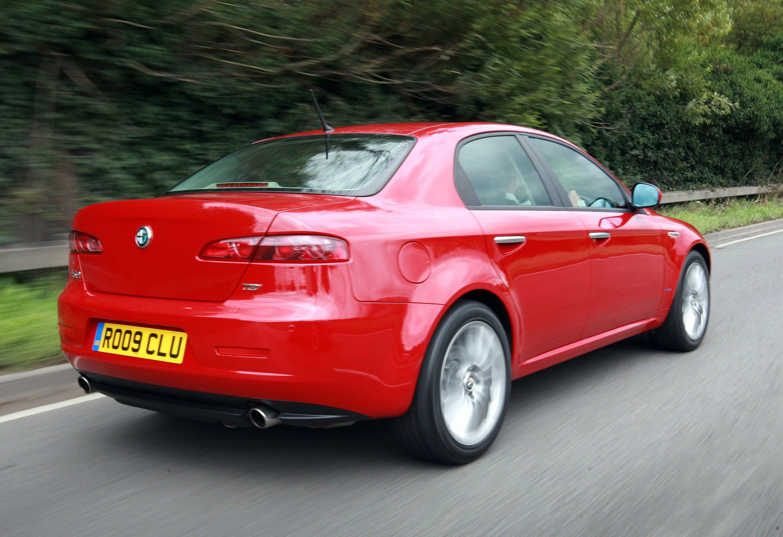 Альфа ромео 159 2008 года. Alfa romeo 159 рестайлинг. 2. Alfa romeo 159 2. Alfa romeo 159.