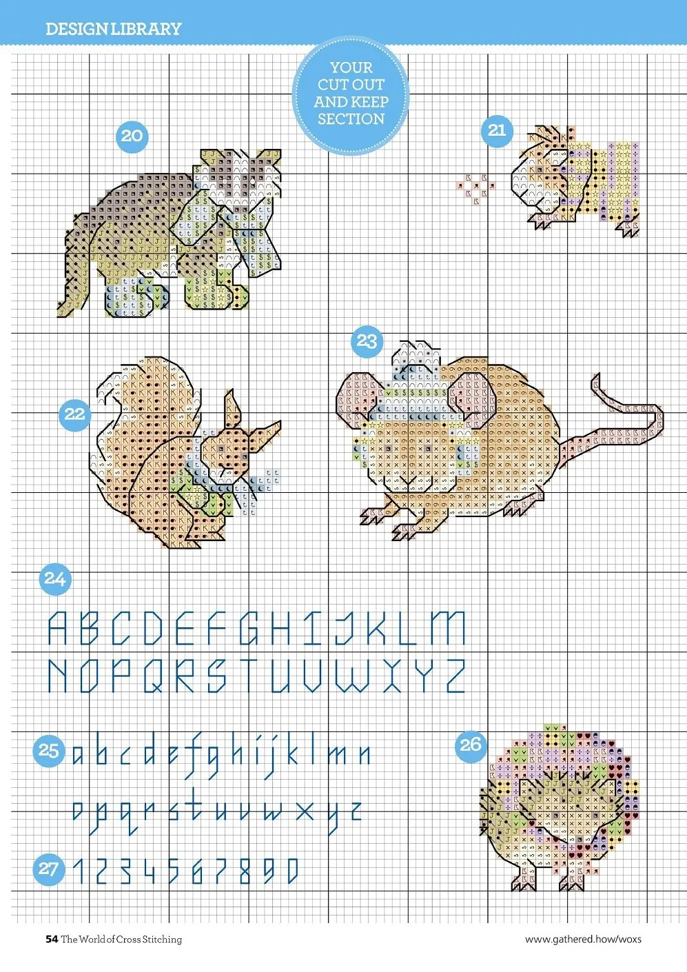 The world of cross stitching. The world of cross stitching. Журнал the world of cross stitching. The world of cross stitching. Гитлер вышивка крестом.