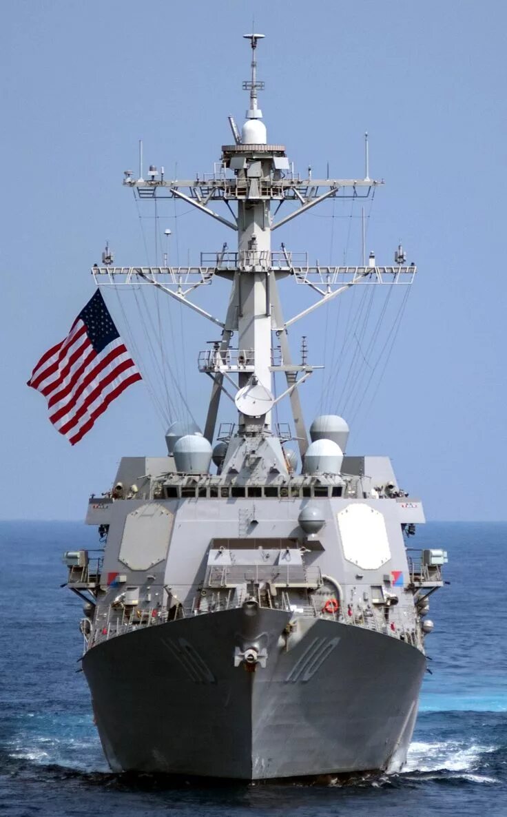 Usa ships. Us Navy ships. USS William p. Lawrence DDG-110. Navy USA. Российский военный корабль.