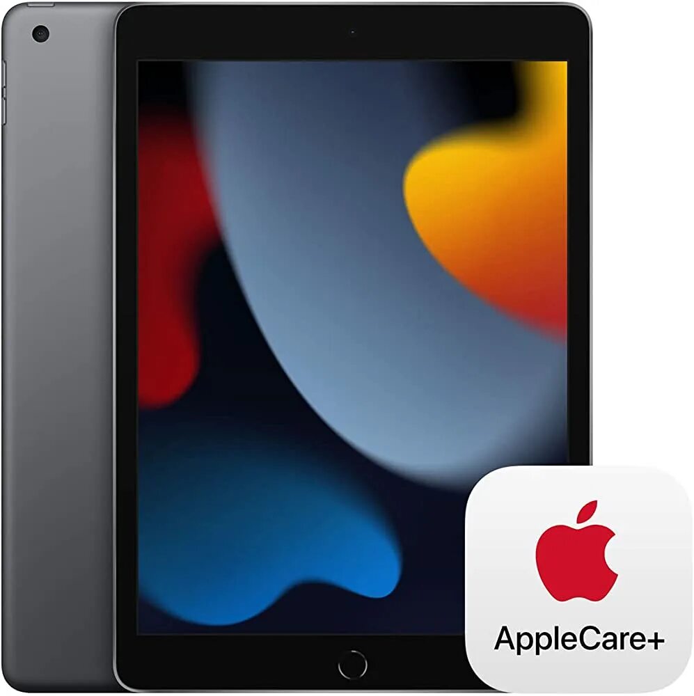 Планшет apple ipad 2021 wi fi 64gb. IPAD 10.2 64gb Wi-Fi. IPAD 9 2021 64gb. Айпад 9 th Generation 256gb. IPAD 10.2 2021.