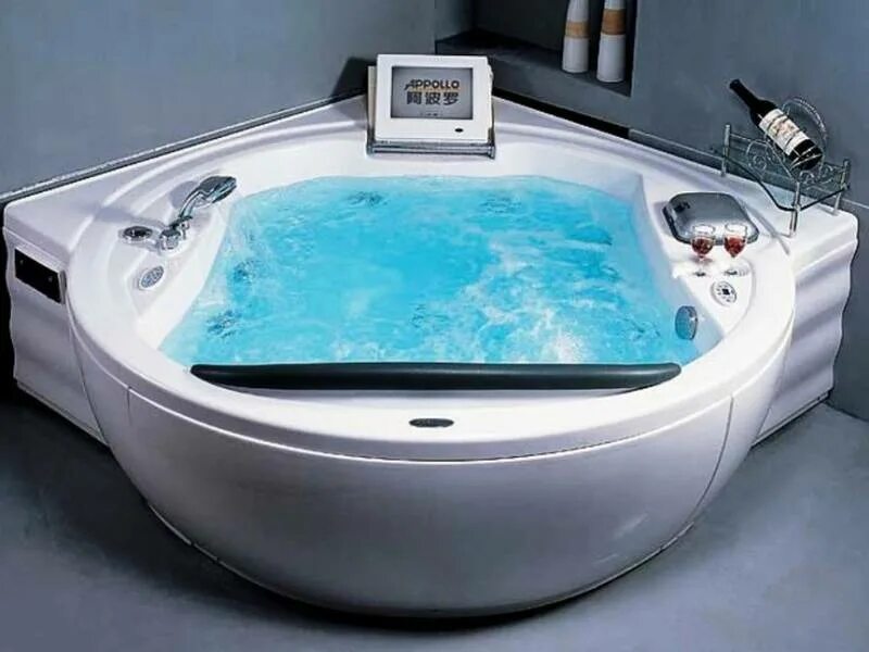 Гидромассажный спа бассейн. Озон джакузи. Озон джакузи. Jacuzzi ванна с гидромассажем. Ванна джакузи (jacuzzi sharp extra).