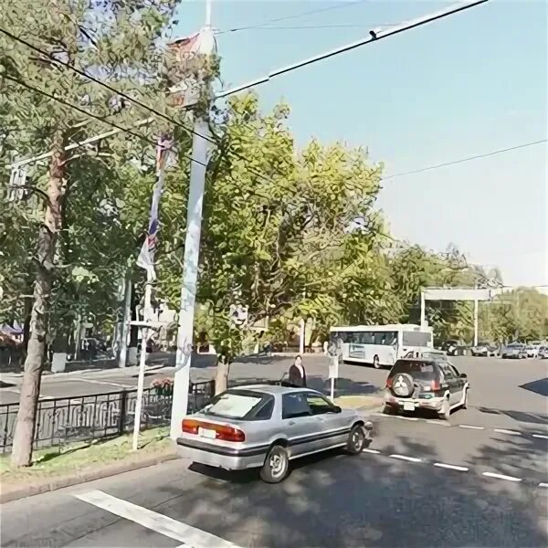 Курчатовский полигон. Абая 47. Абая 47. Курчатов казахстан фото. Абая 47.
