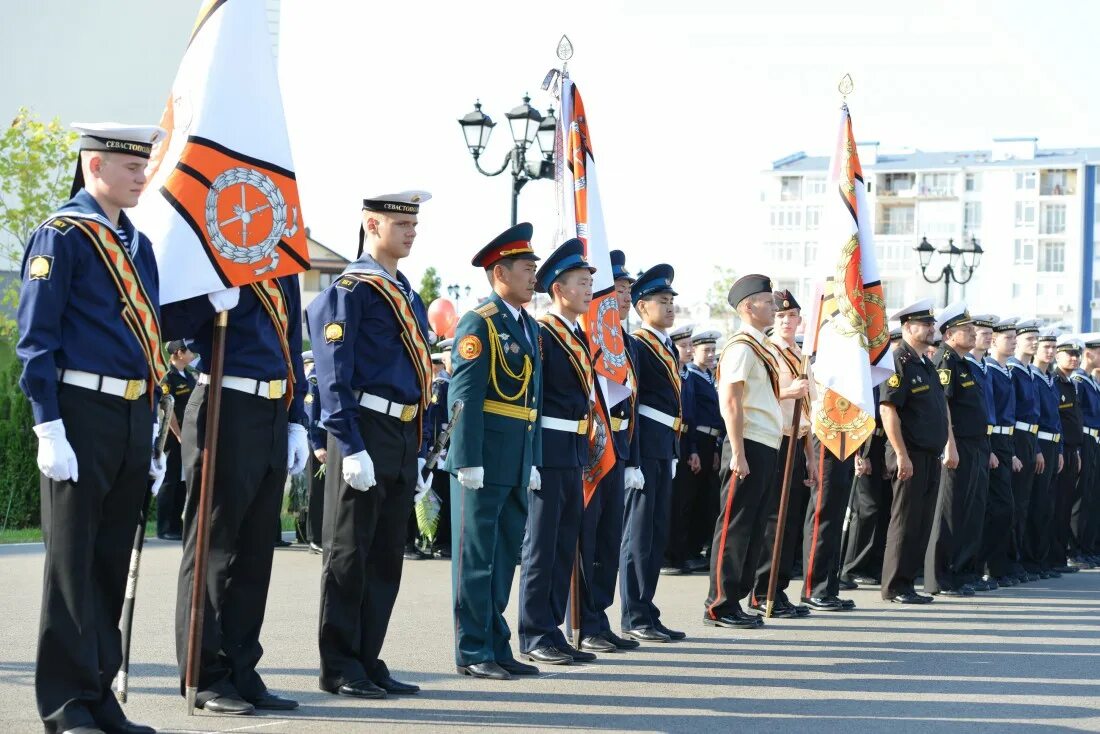 казанская кадетская школа-интернат им кузнецова. кадетский выпускной. приволжский кадетский. доставалова. приволжский кадетский.