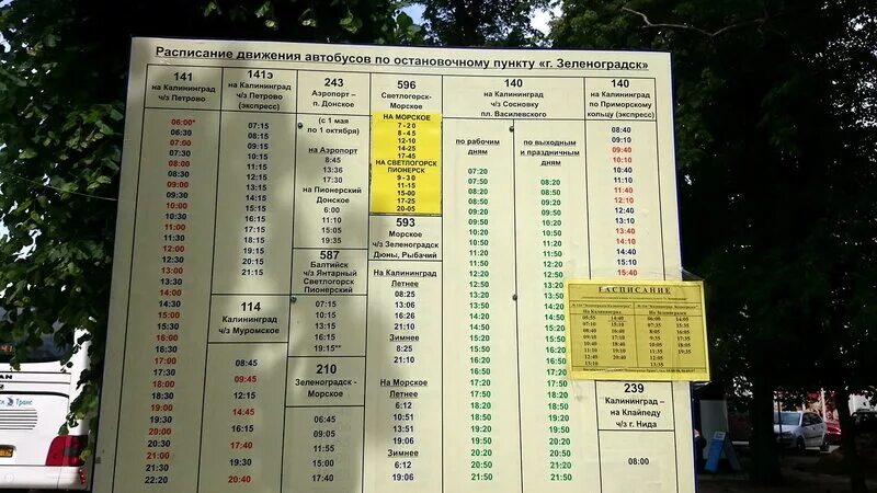 587 автобус расписание балтийск зеленоградск. Автобус Светлогорск Балтийск. Расписание автобусов Зеленоградск Морское. 140 Калининград Зеленоградск. Расписание автобуса до Куршской косе из Зеленоградска.
