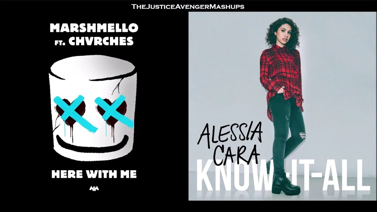 Here with me песня. Here with me. хир виз ми маршмеллоу. marshmello - here with me. i mash.