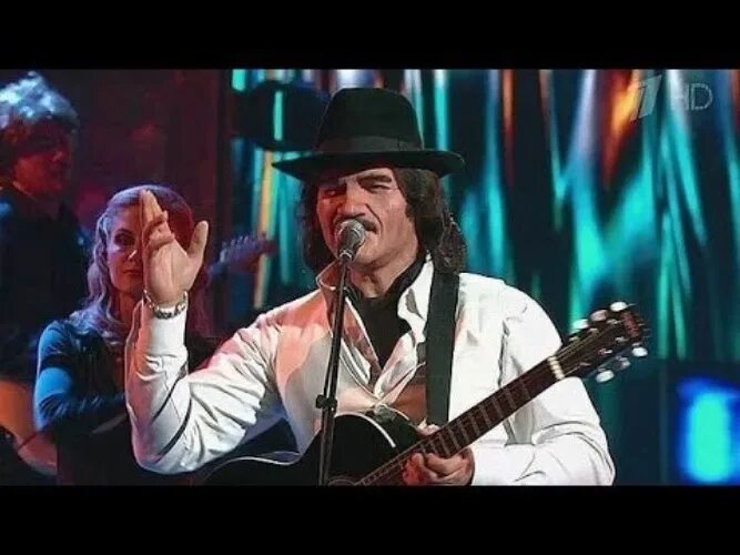 Боярский караоке. Боярский цветы. Боярский цветы. Боярский цветы. Боярский цветы.