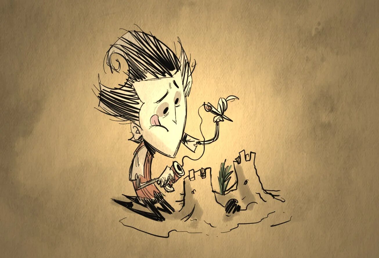 Don t p. Донт старв. уилсон хиггсбери. don&#039;t starve shipwrecked уилсон. уилсон арт донт старв шипрект.
