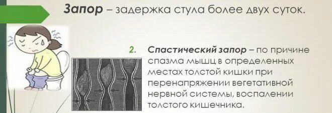 4 дня без стула
