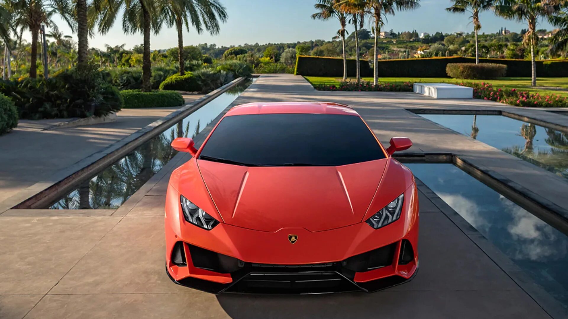 Lamborghini huracan lp610-4. Ламборджини хуракан 2016. Ламборджини хуракан. Lamborghini huracan обвес. Hurakan.