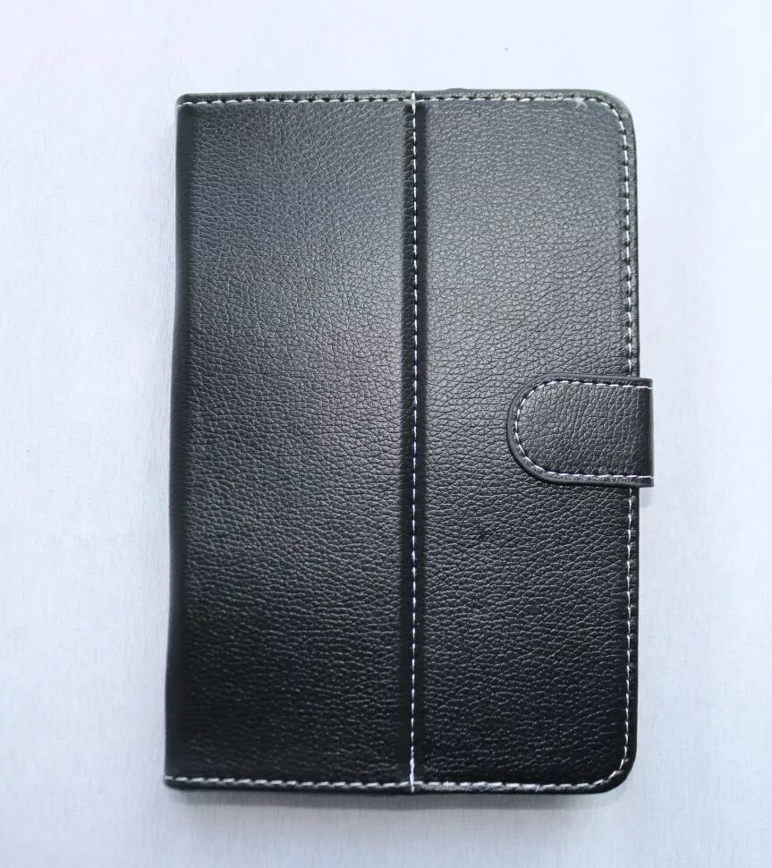 1 т580. Чехол универсальный кожа 4,0" бордовый. 1. Rivacase чехол для планшета 10. Днс чехол для планшета 7 дюймов.