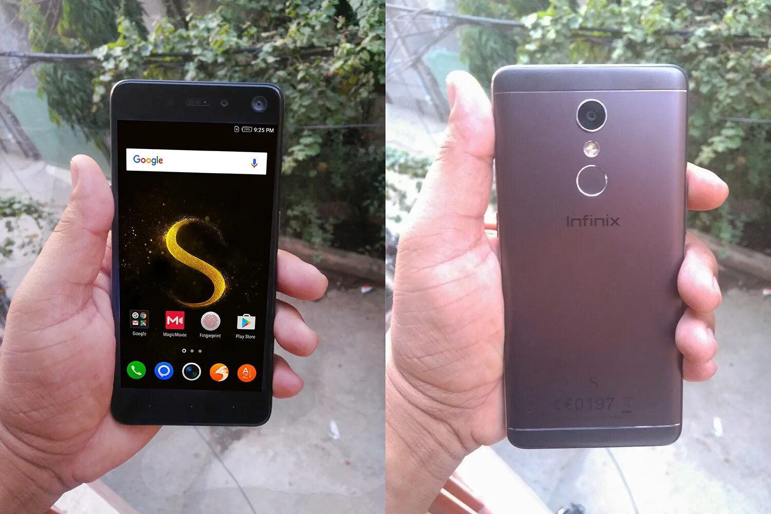 Infinix note gt. Infinix dual camera. infinix note 10 pro фронтальная камера. смартфон infinix круглая камера. телефоны infinix две камеры.