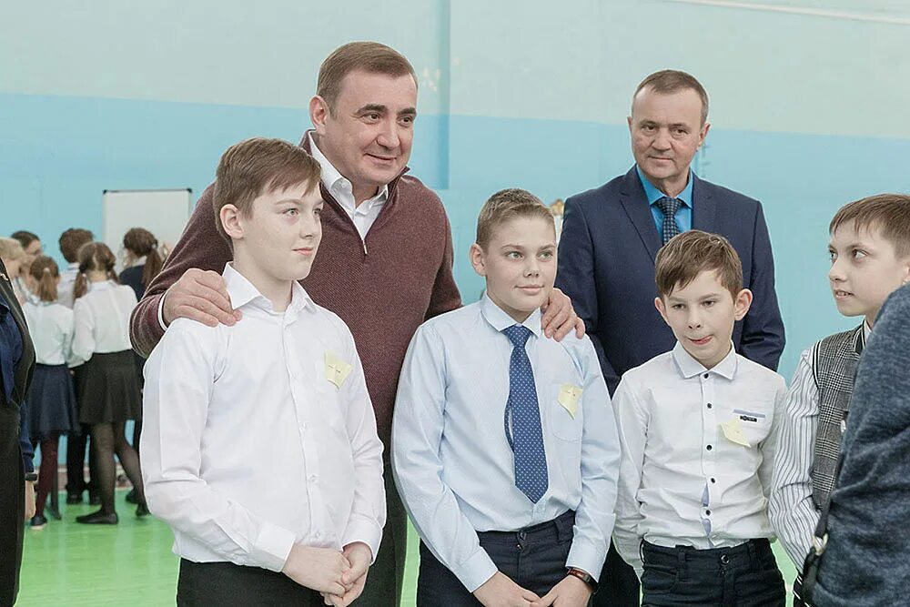 Погода на сегодня в кимовске по часам. Подслушано в кимовске. отдел образования кимовск.
