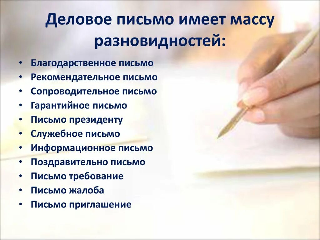 Форма выражения письма. Деловое письмо. личное деловое письмо. основы делового письма. деловое письмо картинки.