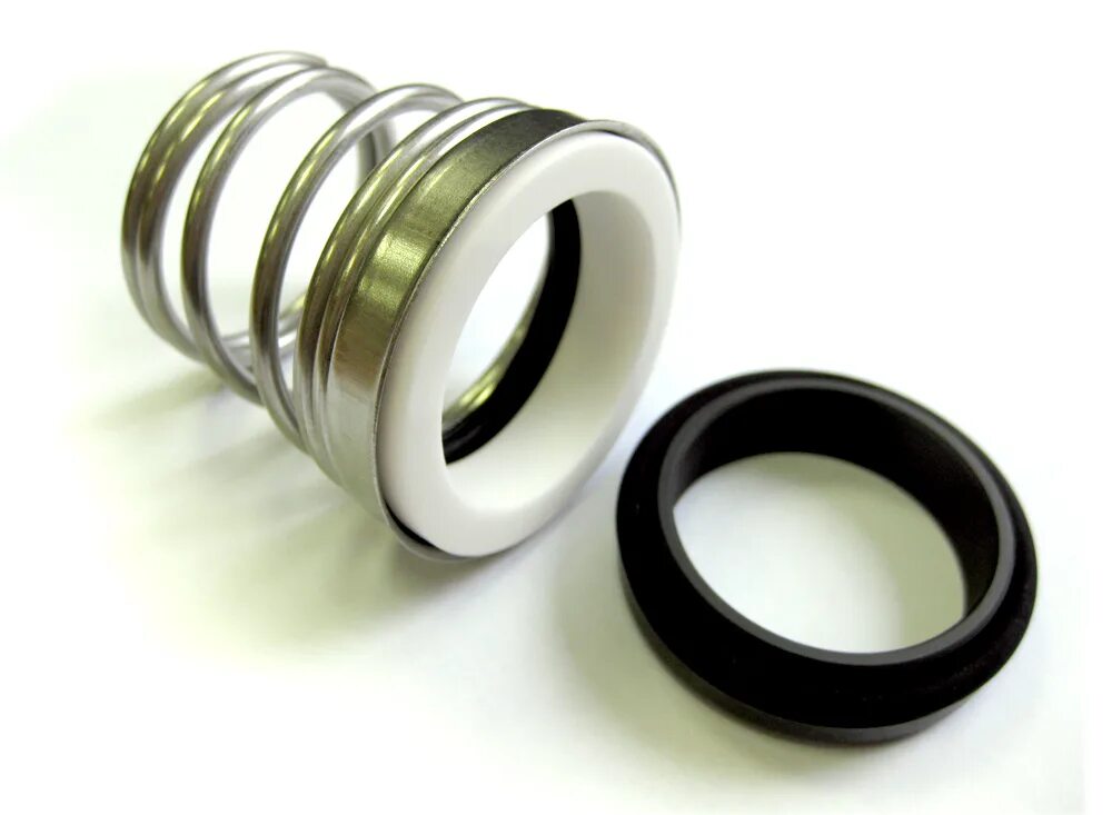Торцевое уплотнение (00-00001023) car/sic/epdm. Торцевое уплотнение mg1/28 g60. Уплотнение торцевое sn2100-25mm l2. Торцевое уплотнение bt fn - 18. Car cer epdm.
