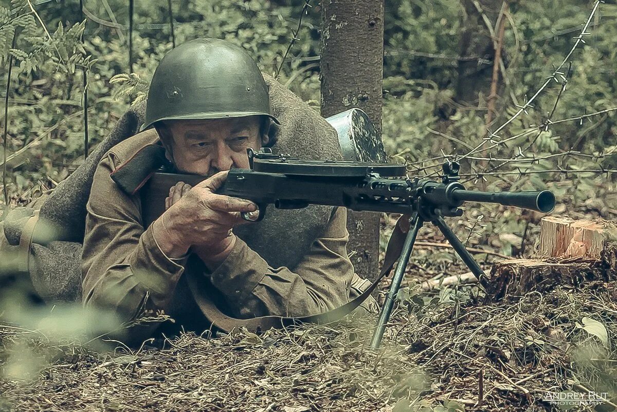 Военно историческое фото. Мир Куутерселькя 1944. Куутерселькя 1944. Куутерселькя. Kuuterselka.