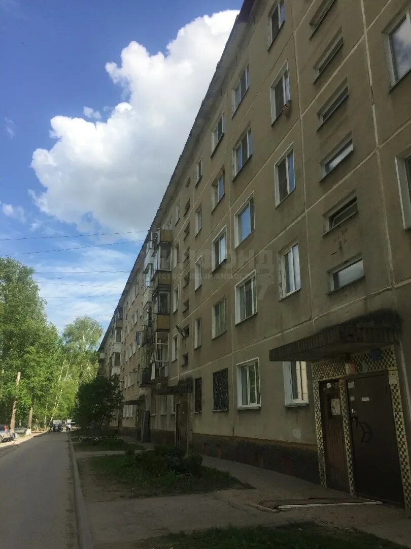 Новосибирск ул зорге. Зорге 209 новосибирск. Индекс новосибирска ул зорге. Улица зорге новосибирск. Зорге 131.