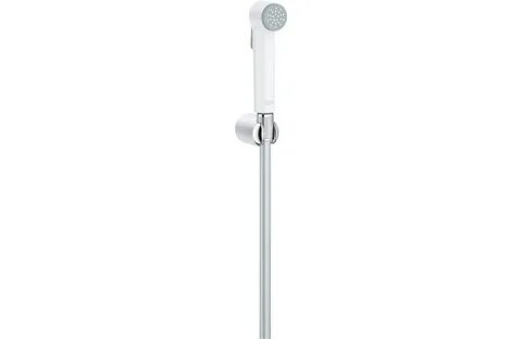 Grohe tempesta f trigger