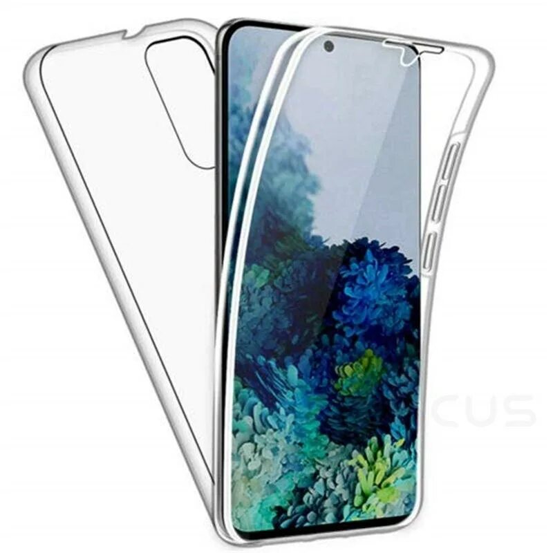 Чехол для Samsung Galaxy s20 Fe. Case Samsung s20fe transparent. Samsung Galaxy s21 Fe прозрачный чехол. Чехол 360 градусов Samsung s20 Fe. Чехлы для galaxy s20 fe