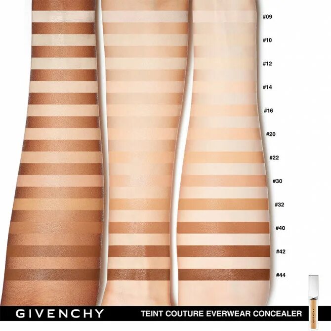 Teint concealer. Givenchy teint couture everwear. teint couture everwear givenchy y110. givenchy жидкий консилер teint couture everwear. givenchy teint couture everwear concealer свотчи.