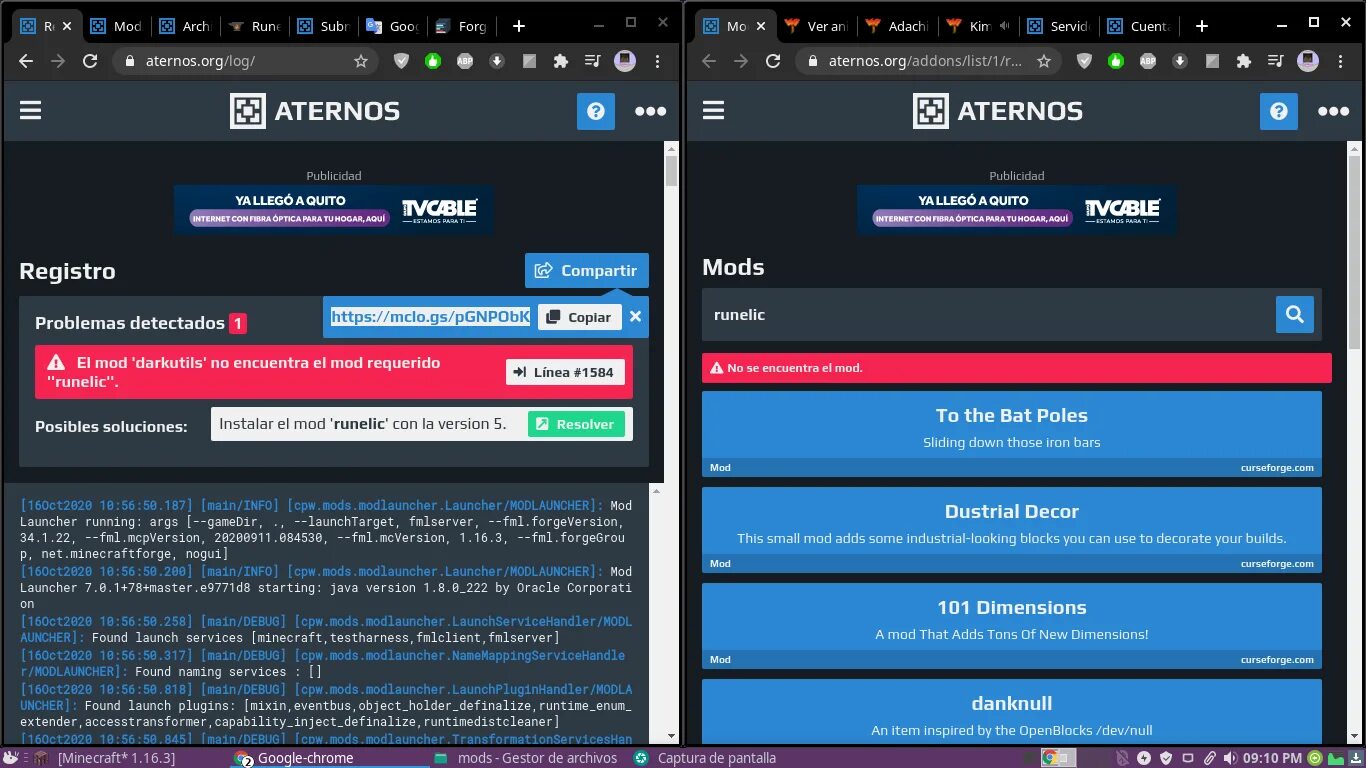 Сборки модов на атернос. Атернос. Aternos Mods. Плагины и моды Атернос. Сборки на Атернос.