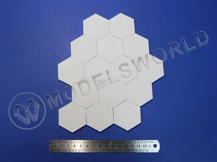 Toscana base acuarelas 25,8x29. Набор бит toptul gaad4002. Hex 15. Hex 15. Набор шестигранных головок hex 1/2.