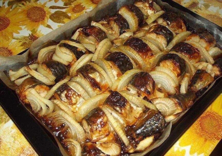 Рыба фаршированная (судак, щука). Скумбрия кусочквмизапеченная. Маринад для скумбрии в духовке. Скумбрия кусочквмизапеченная. Скумбрия в духовке.