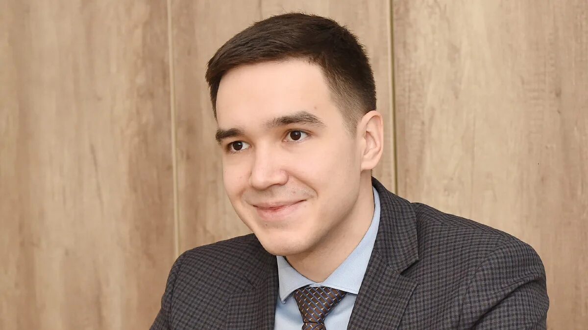 Архитектор пермского края. Усадьба братьев тупицыных пермь. Здание крестьянского поземельного банка пермь. Особняк купцов тупицыных пермь. Архитектор пермского края.