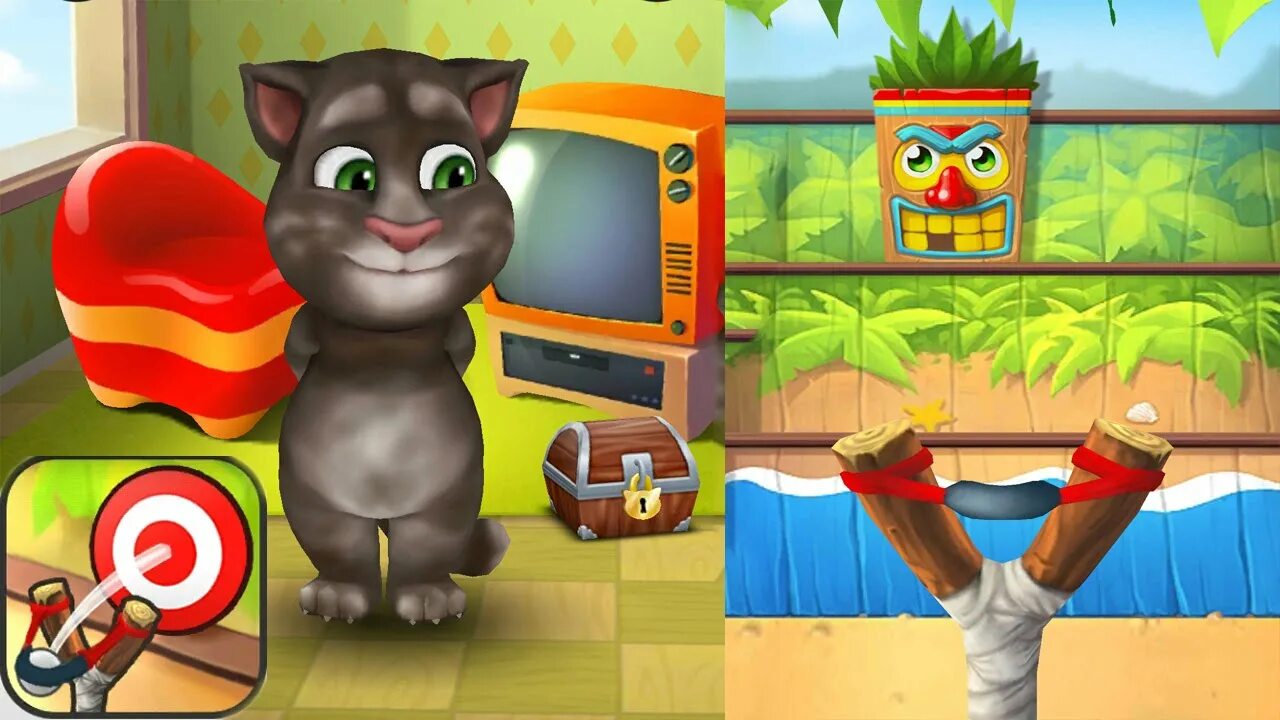 Игра том скачается. Talking Tom 2005. Talking Tom 2022. Игра my talking Tom. Том 2 игра.