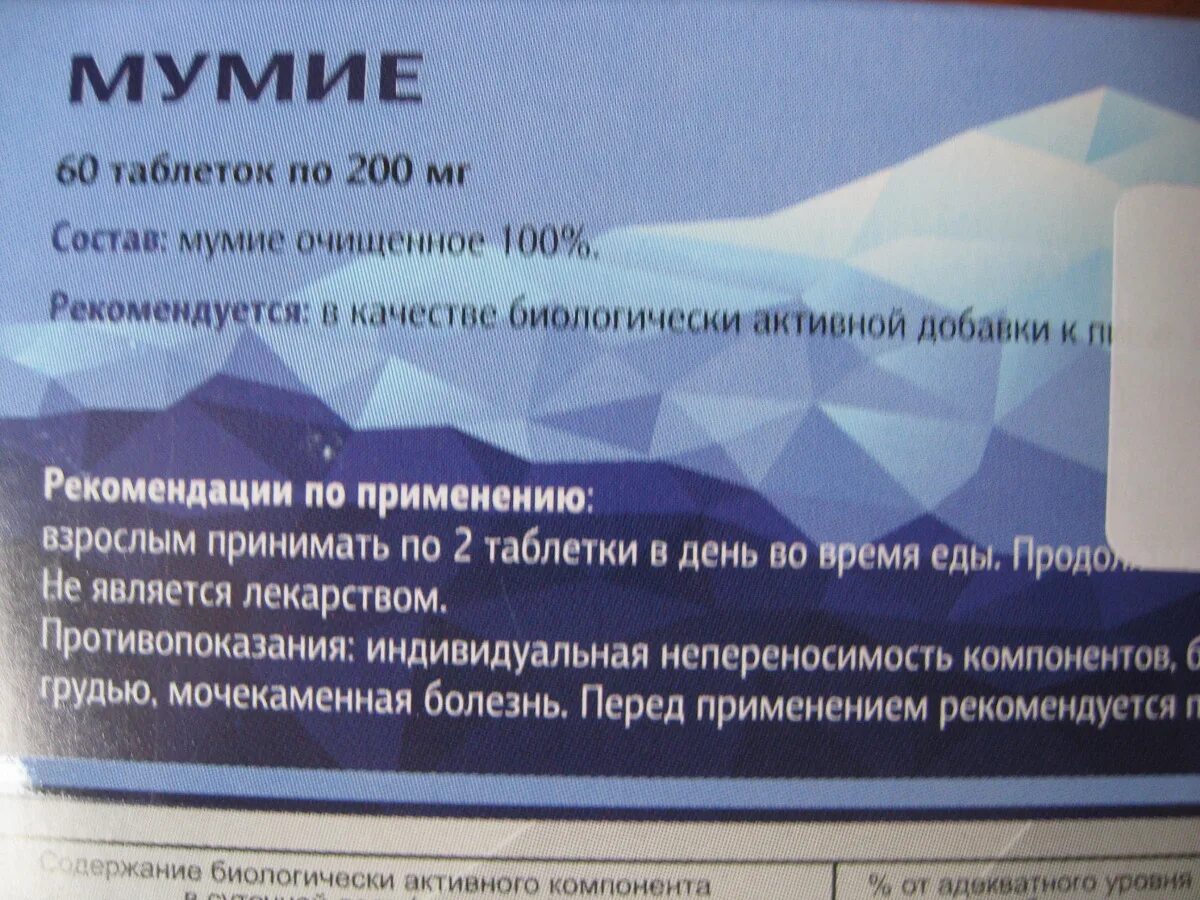Для чего пьют мумие в таблетках. Мумиё в таблетках. мумие состав. мумиё в таблетках состав.