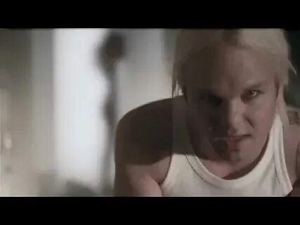 Rasmus living without you текст