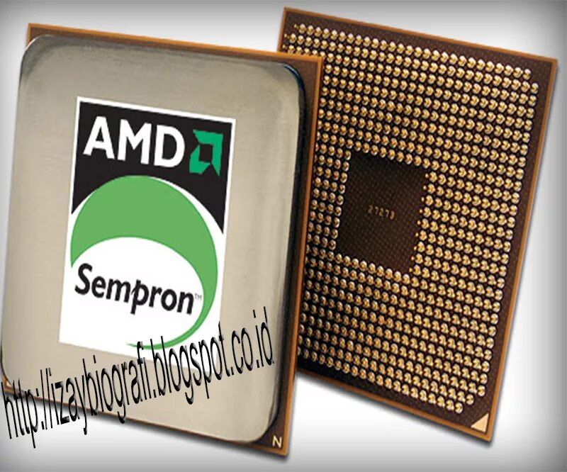 Amd mobile. Процессор amd sempron 28104. amd sempron процессор 2001. amd duron и sempron. процессор amd caterpillar.