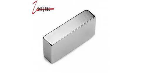 Призма 40