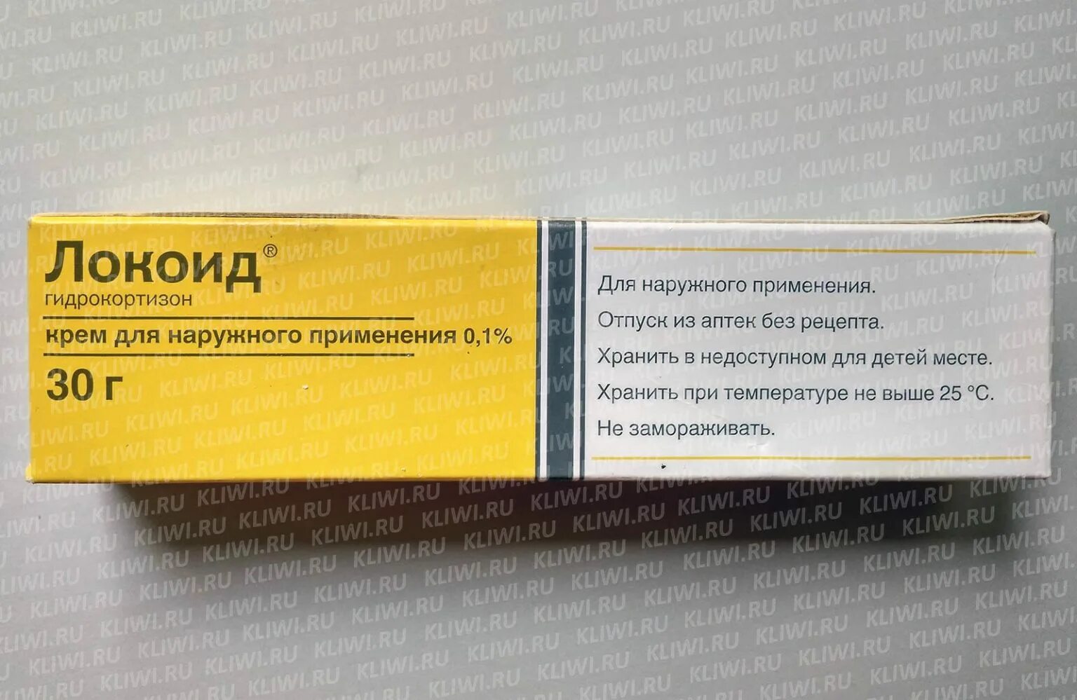 Локоид мазь для чего. Крем локоид показания. Локоид крем. Локоид крем для детей от аллергии. 2% 30 г.