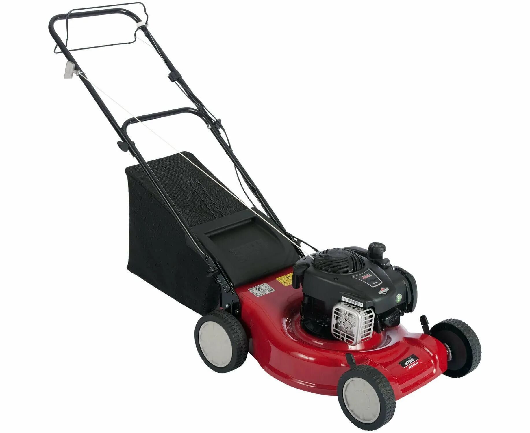 MTD 66129 газонокосилка. Газонокосилка MTD Briggs Stratton. Газонокосилка MTD 480s. Колесо MTD 46 BS.