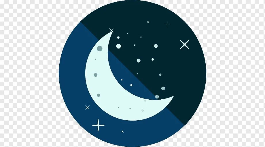 Many moons
