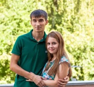 Альберт валиуллин биография личная жизнь певец Дополнительный концерт Альберта Валиуллина, КСК "Уникс" в Казани купить билеты