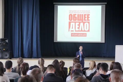 Помощь алкозависимым екатеринбург