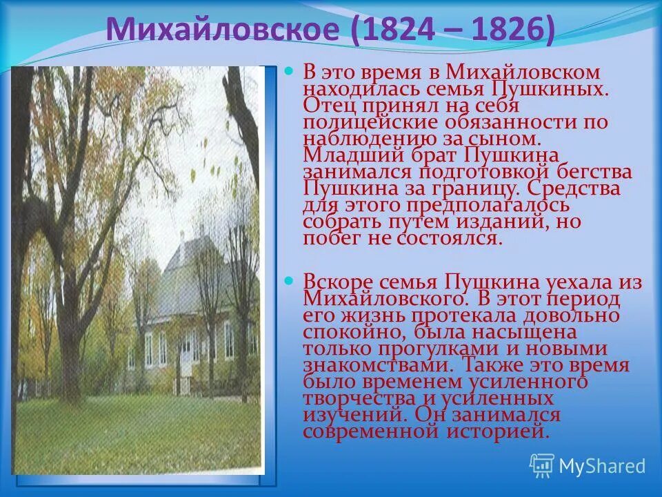 Брат пушкина лев сергеевич. По словам младшего брата пушкин. Брат пушкина лев. Книги пушкин любил с детства текст. Лев сергеевич пушкин брат поэта.