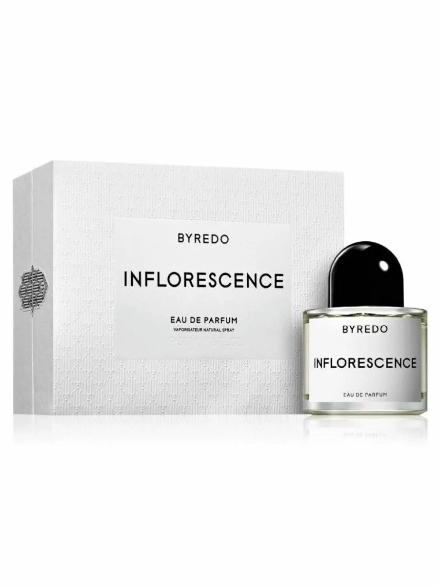 Byredo Velvet Haze EDP 50 ml-. Byredo Accord oud EDP 100 ml. Byredo Eleventh hour u EDP. Byredo open Sky Eau de Parfum, 100 ml. Купить духи байредо