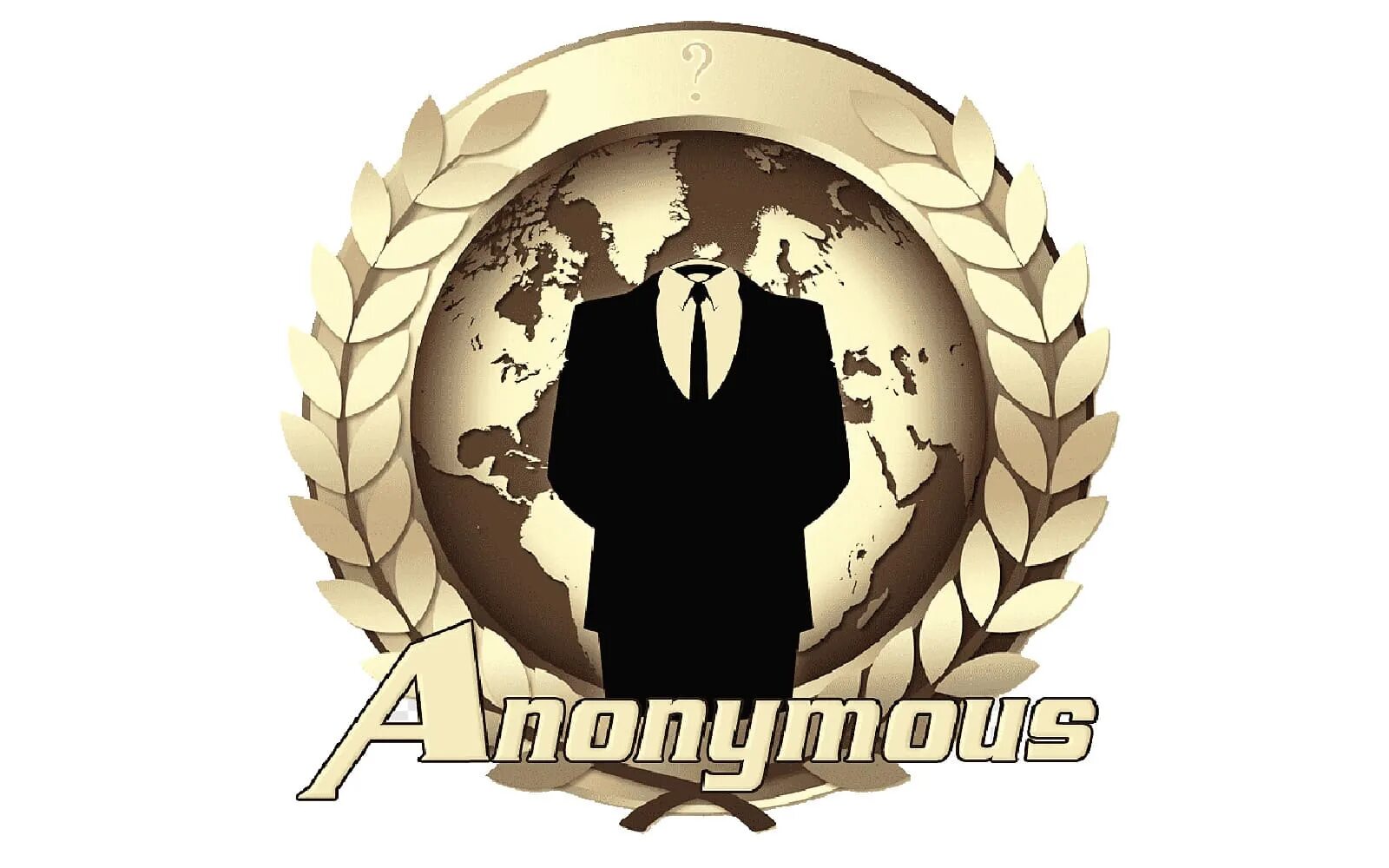 Miniature private anonymous. Анонимус фото. Анонимус эмблема. Анонимус аватарка. Хакер анонимус аватарка.