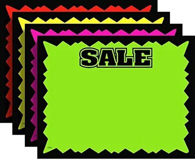 Sale 100