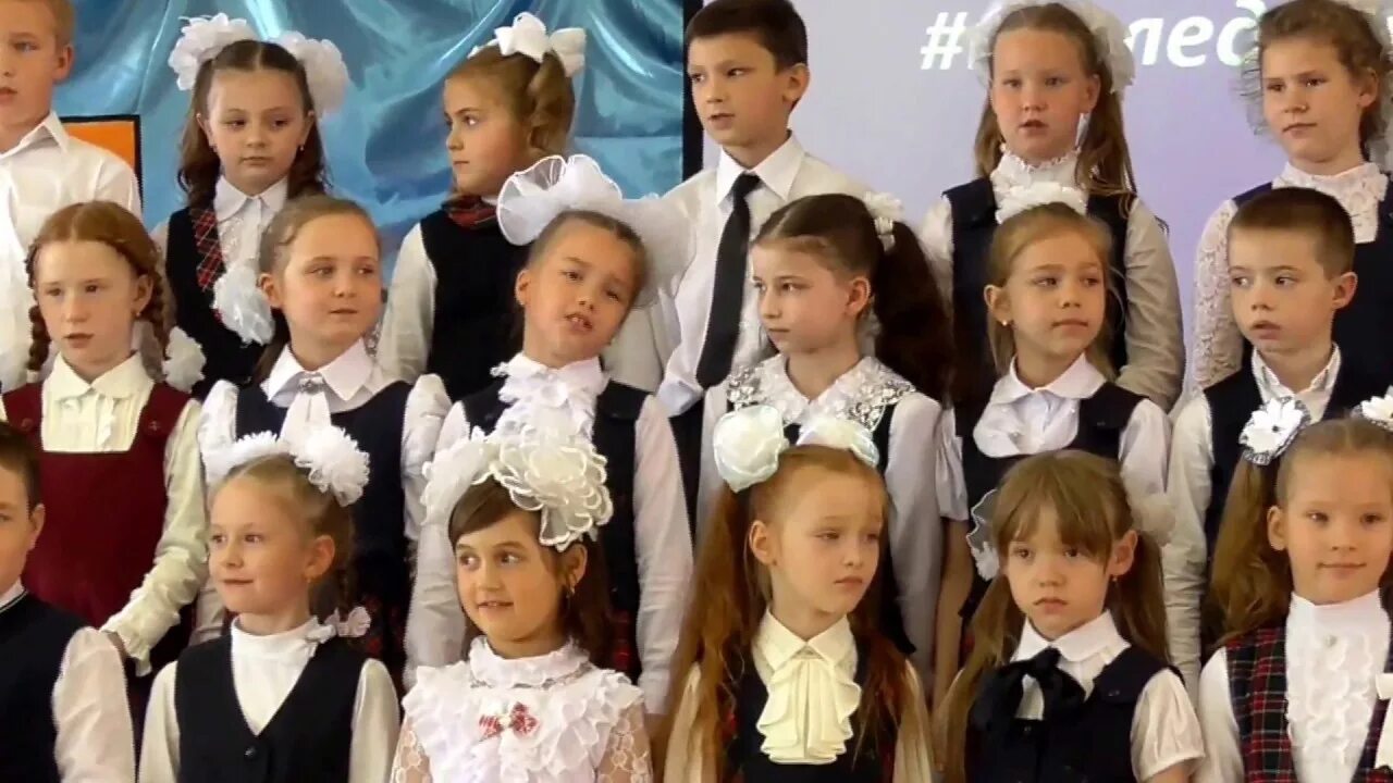Школа 4 корпус. Школа 4 корпус