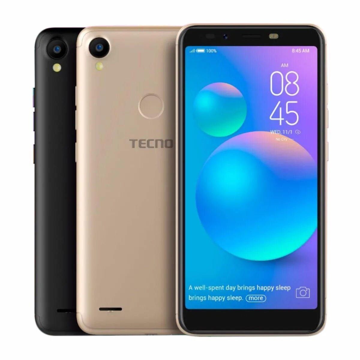 Techno Pop 1s Pro. Телефон Techno Pop 4 Pro. Tecno Camon Pop 5 Pro. Техно поп телефон. Техно 30 телефон