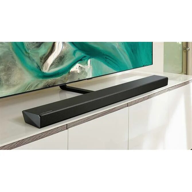 Саундбаром q70t. Саундбар самсунг hw q60t. саундбар samsung hw-q800t. samsung hw-q70t. саундбар самсунг 5.1.