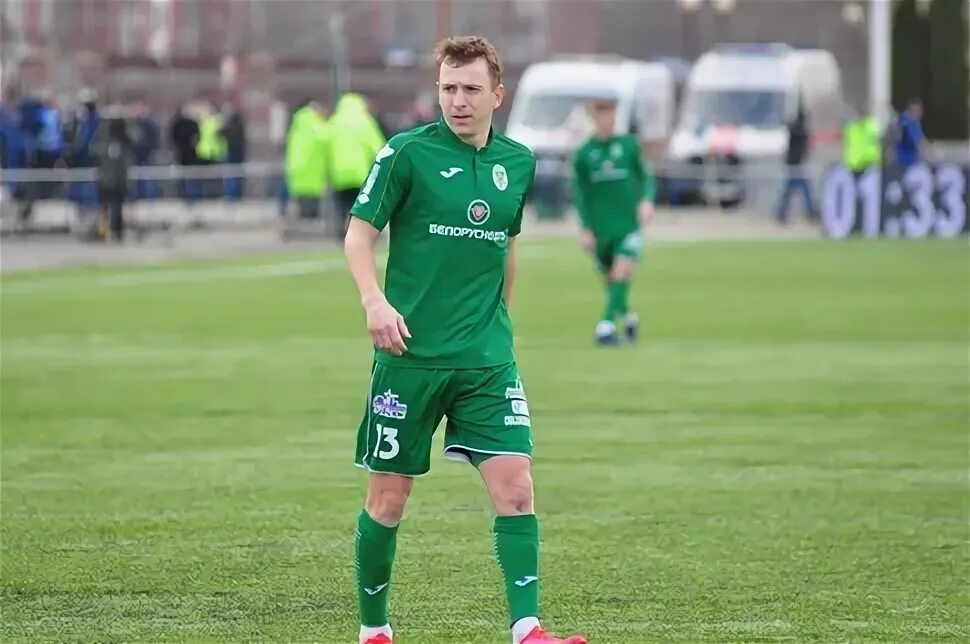 Фёдор соловей ффутболист. Динамо минск ислочь футбол 2021. Соловей футболист. Станислав андреев футболист. Андрей соловьев футболист.