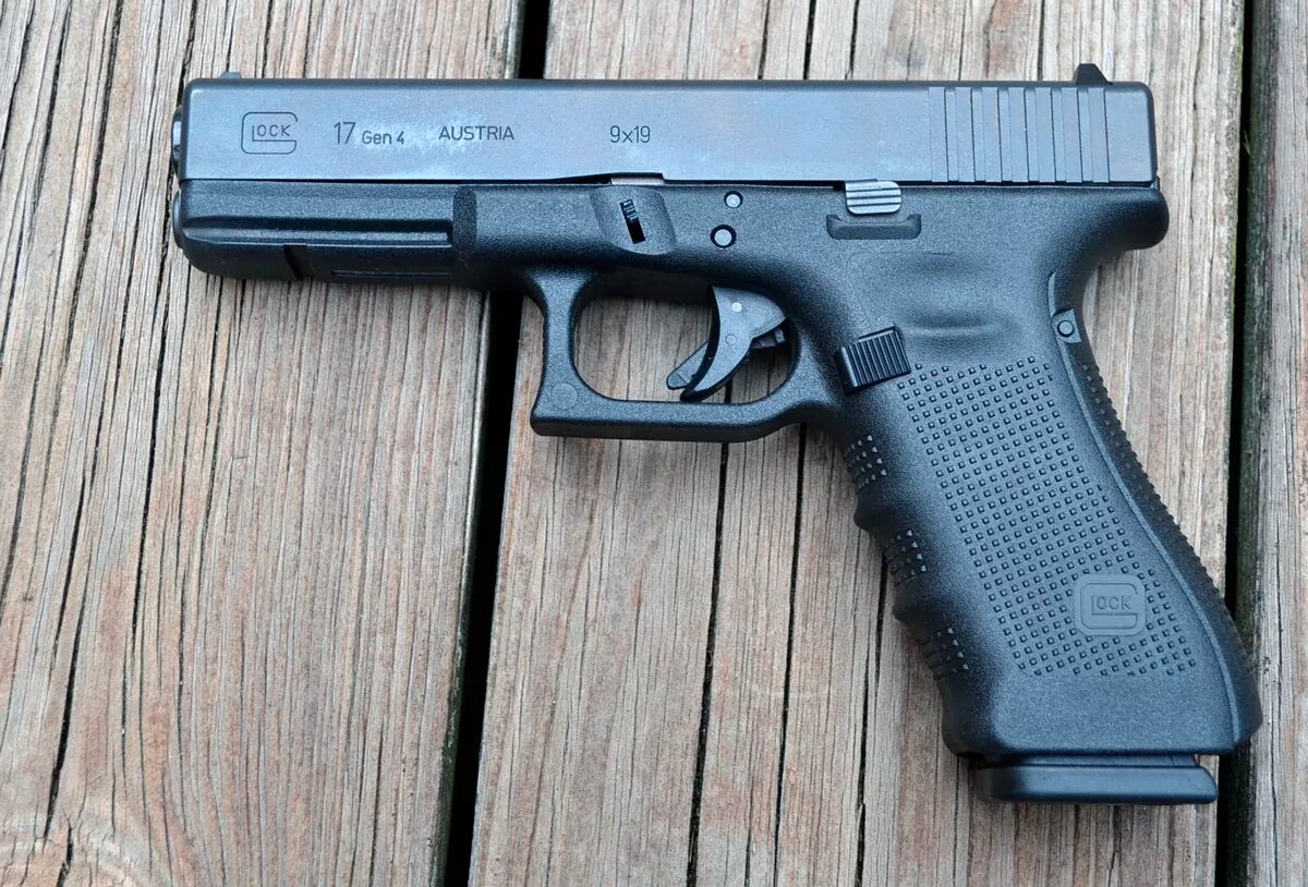 Glock. Глок 17. пистолет глок 17. глок 17 gen 4. пистолет «glock 17 gen.4».