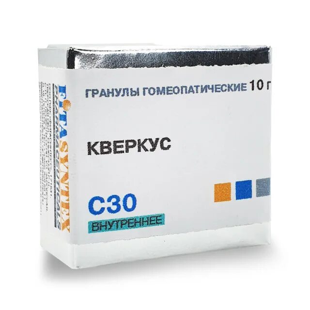 Рута гомеопатия описание. Карбо вегетабилис 30. Карбо вегетабилис 200. Карбо вегетабилис 200. Эко карбо кириши.
