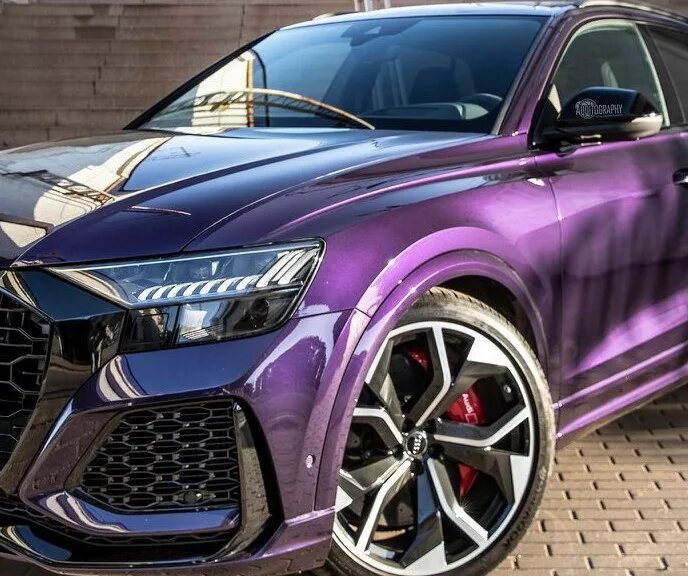 Фиолетовый exclusive sale. Car sale flyer. Футболка tnf женская. Фиолетовый exclusive sale. Velvet purple audi.