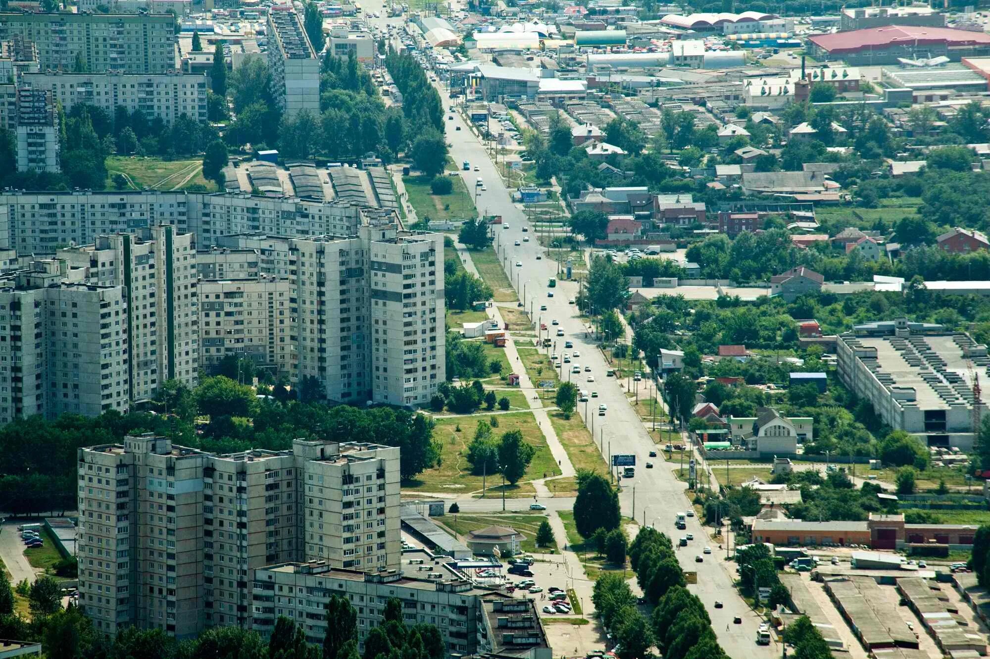 Харьков срочно. Харьков ул Командарма корка. Город Харьков Салтовка. Новая Салтовка Харьков. Салтовка Харьков ул Командарма.