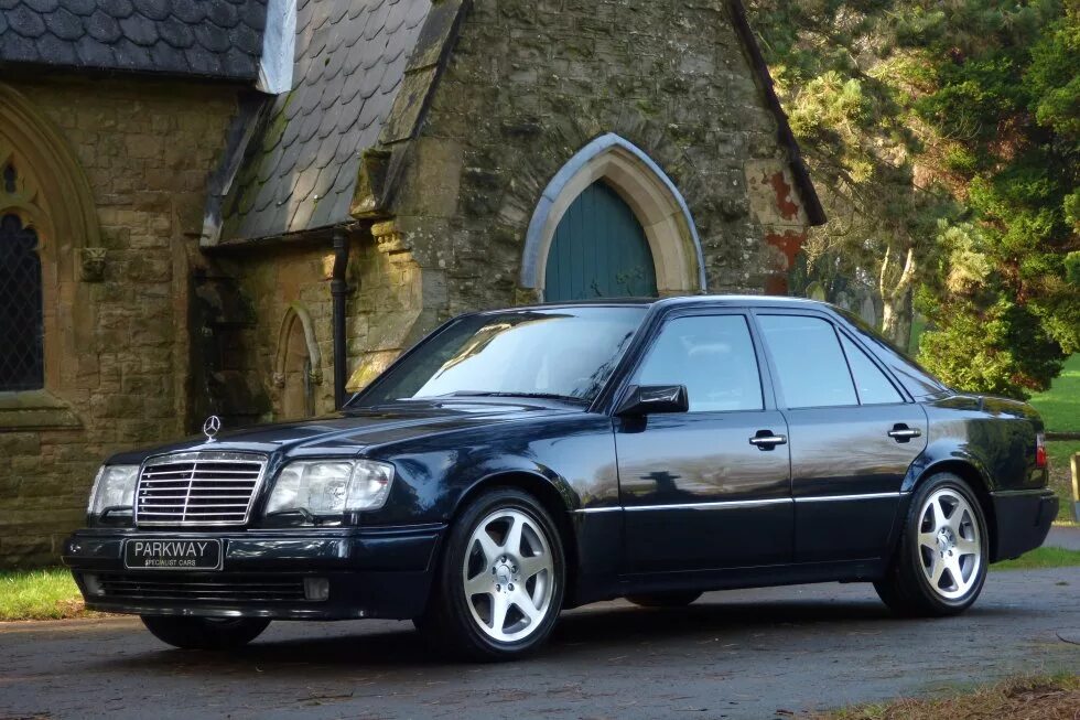 мерседес бенц w124 e500. мерседес w124 e500. мерседес 124 e500. Benz e500. Mercedes-benz 500 e.